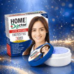 Home Doctor Extra Whitening Beauty Cream