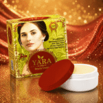 Yara 7-in-1 Beauty Cream