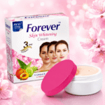 Forever Skin Whitening Cream