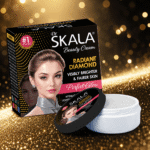 SKALA Radiant Diamond Beauty Cream