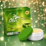 Olive Perfect Glow Beauty Cream