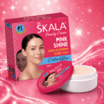 SKALA Pink Shine Beauty Cream