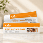 Casri Peeling Cream