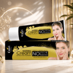 Casri Natural Cream No Stretch Marks