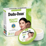 Dudu-Osun Beauty Cream