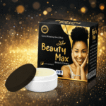 Beauty Max Day & Night Beauty Cream