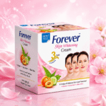 Forever Skin Whitening Cream