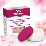 YeniSom Lightening Cream